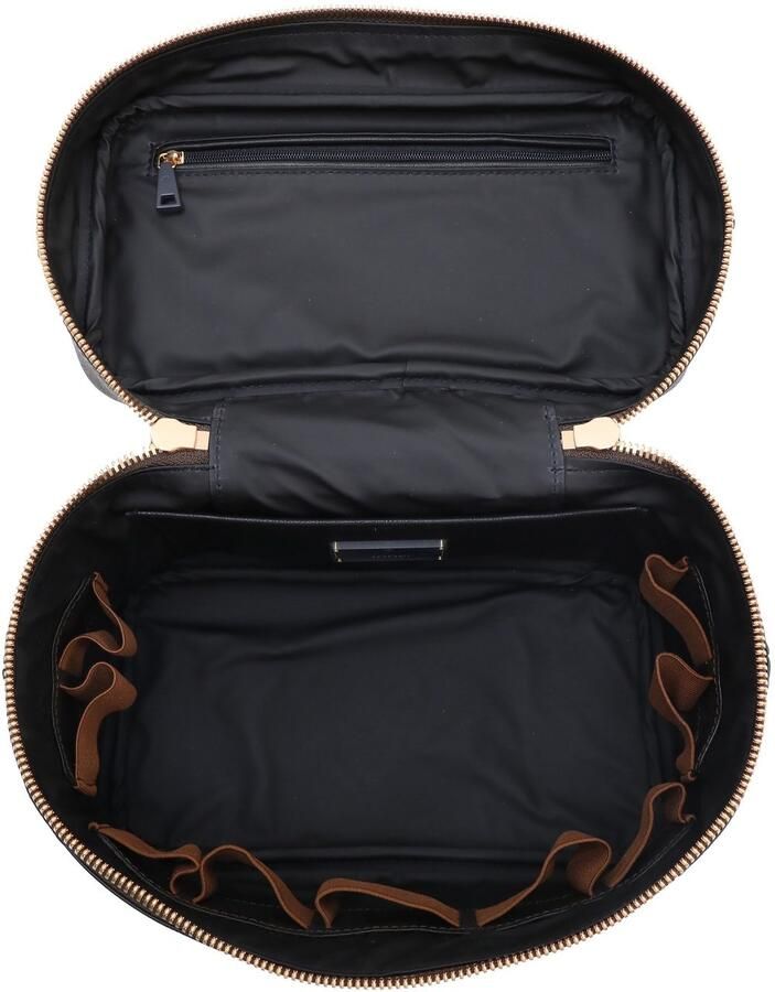 Joop! Make-uptasje Cortina piazza flora washbag mhz - Foto 2