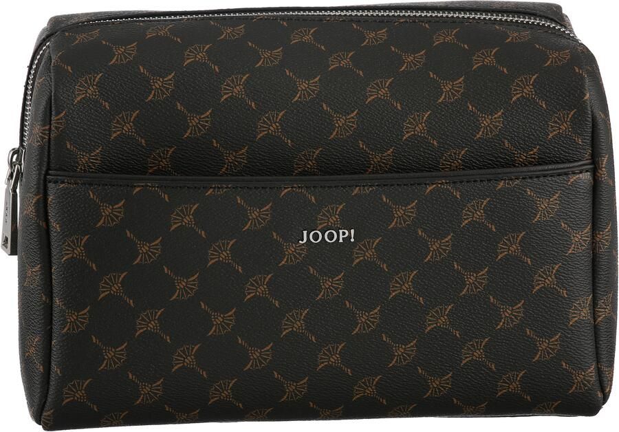 Joop! Make-uptasje - Foto 4