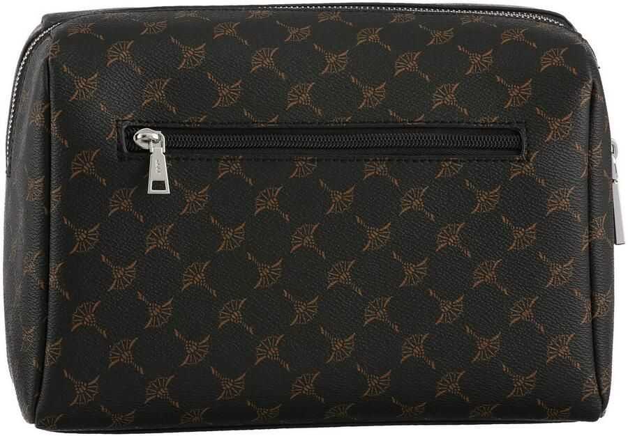 Joop! Make-uptasje - Foto 2