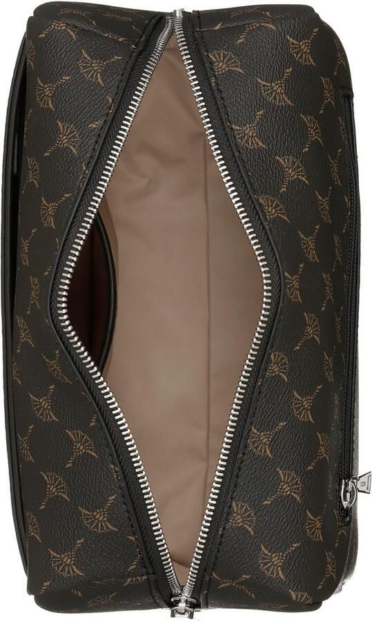 Joop! Make-uptasje - Foto 3