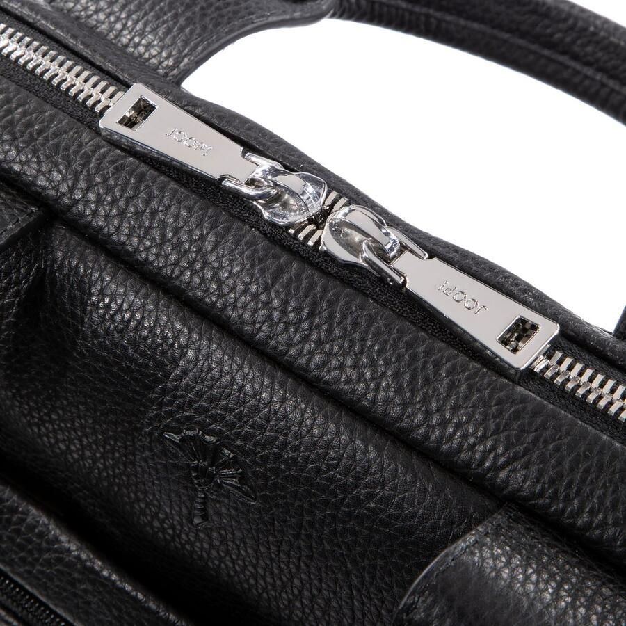 Joop! Messenger Bag Cardona pandion briefbag shz 2