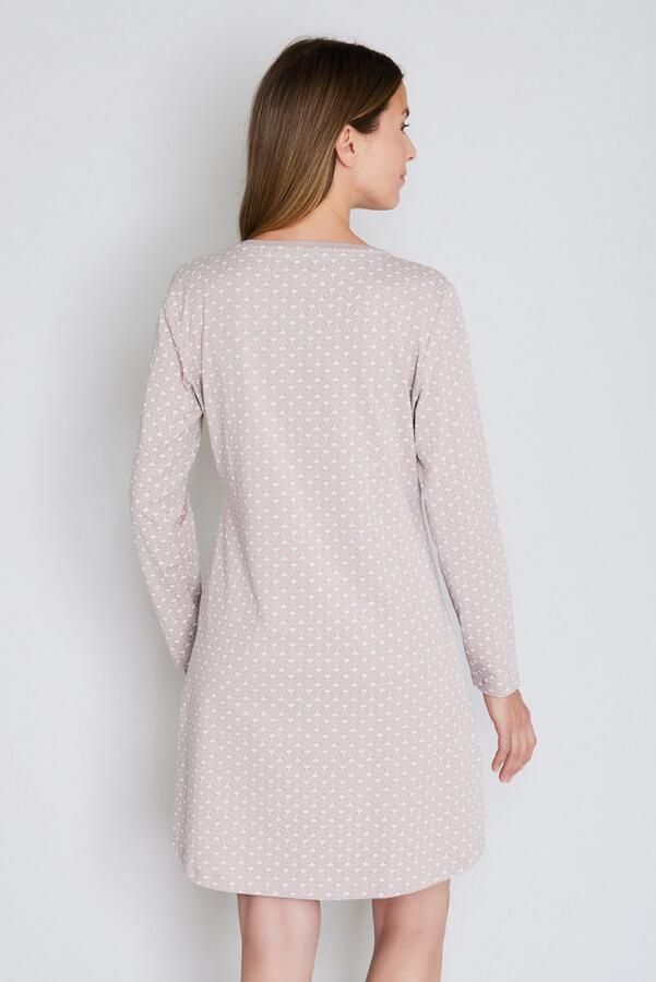 Joop! Nachthemd Cosy - Foto 3