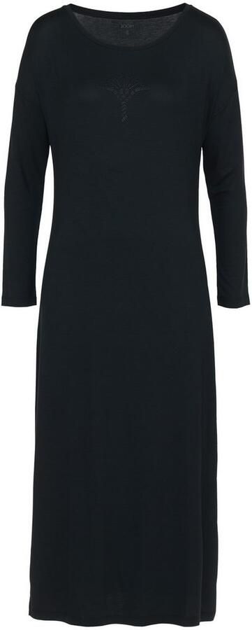 Joop! Nachthemd Luxe - Foto 4