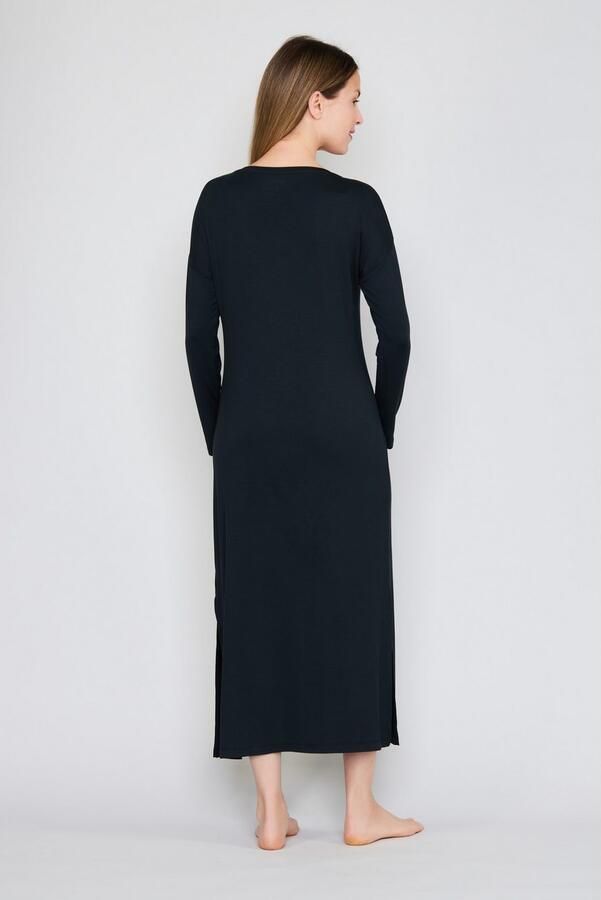 Joop! Nachthemd Luxe - Foto 3