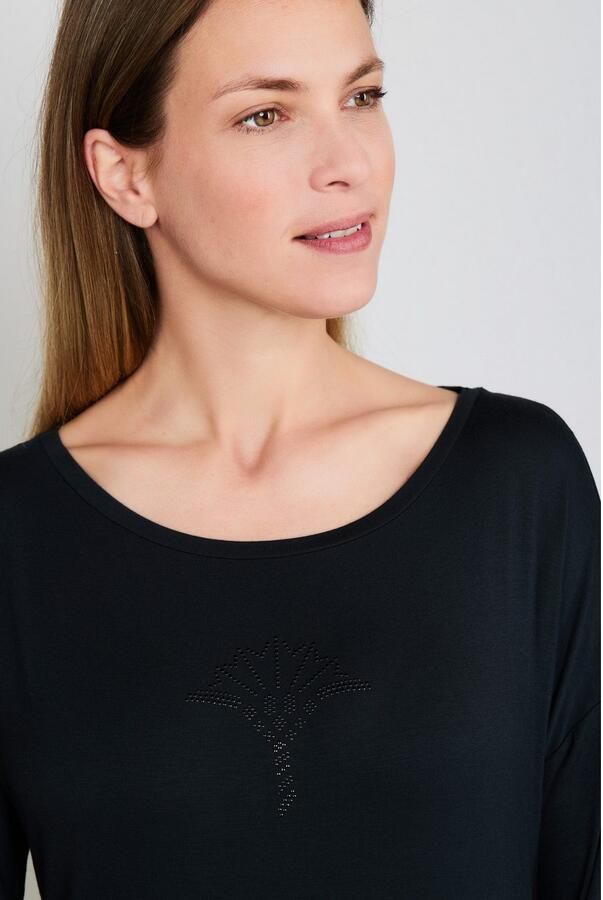 Joop! Nachthemd Luxe