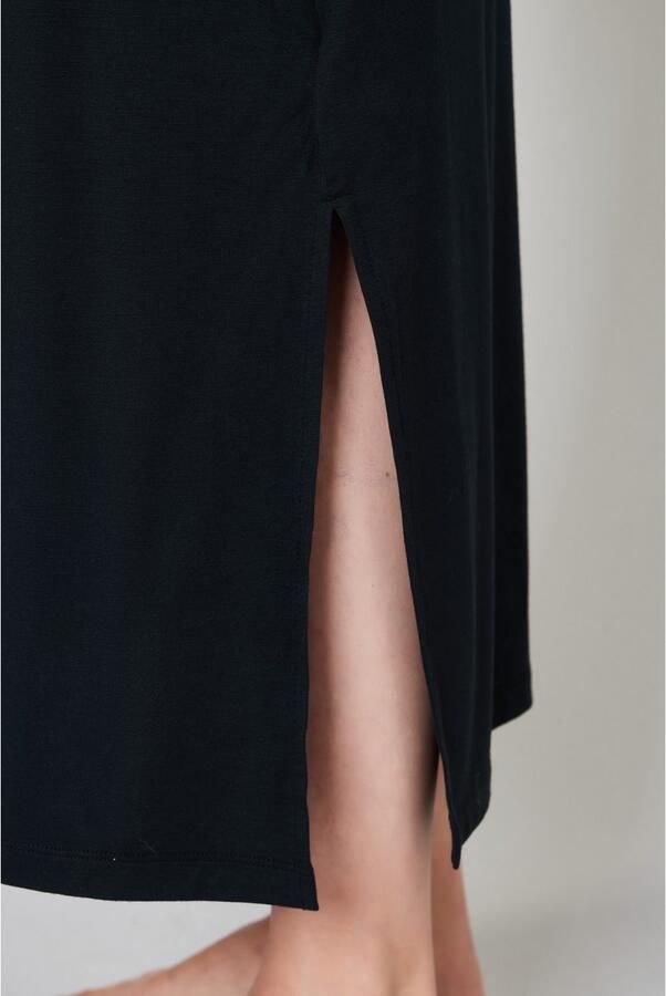 Joop! Nachthemd Luxe - Foto 2