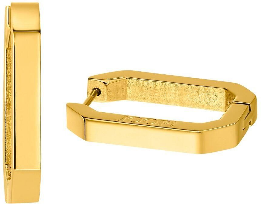 Joop! Oorringen Hanger afneembaar - Foto 2