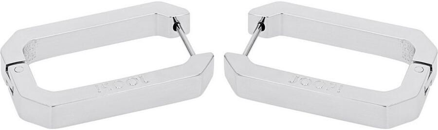 Joop! Paar creolen 2039816 - Foto 3