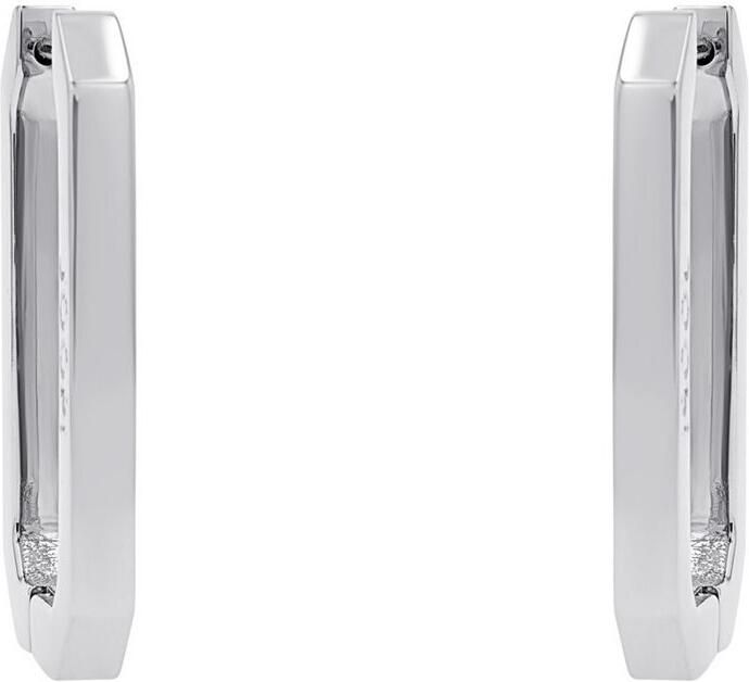 Joop! Paar creolen 2039816 - Foto 2