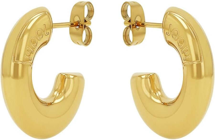 Joop! Paar creolen 2039843 - Foto 2