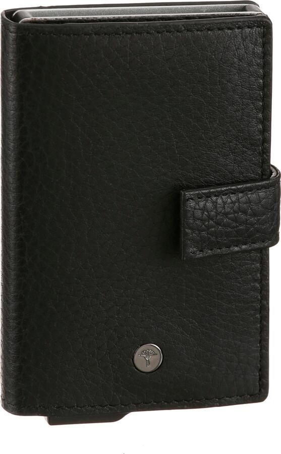 Joop! Pasjeshouder Cardona c-two e-cage sv8f Kaartenhouder creditcard etui - Foto 3