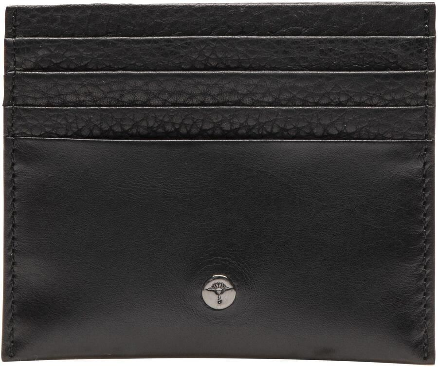 Joop! Pasjeshouder Cardona peteus cardholder h8 - Foto 2