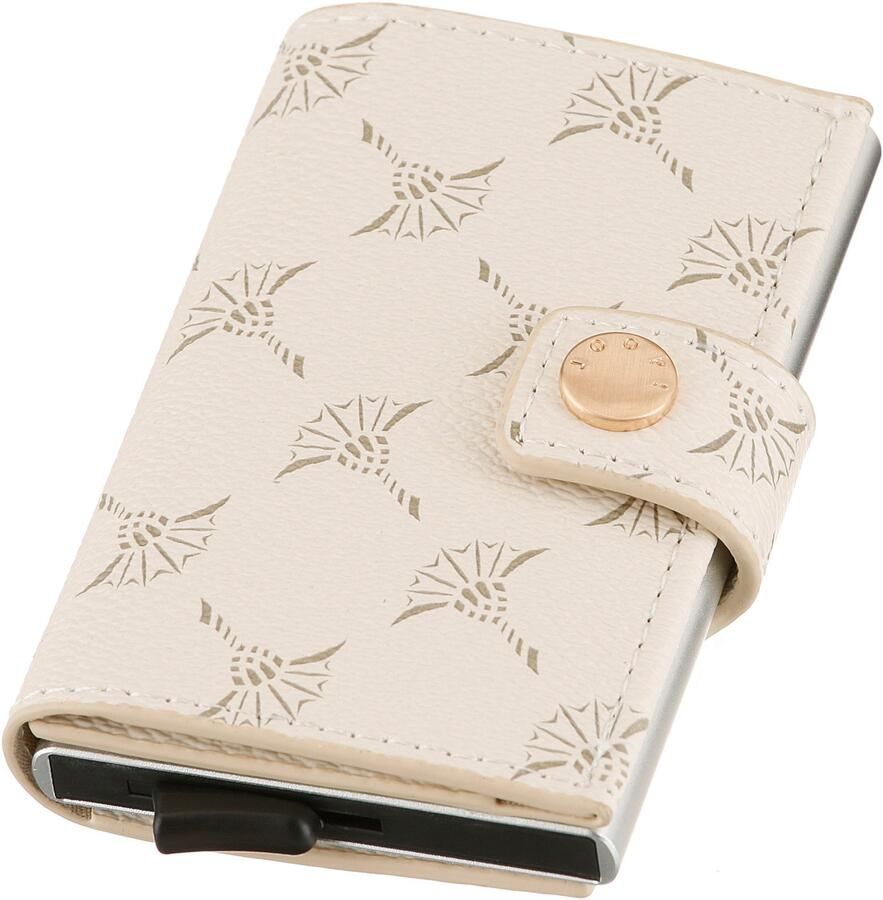 Joop! Pasjeshouder Cortina 1.0 c-four e-cage sv8 - Foto 2