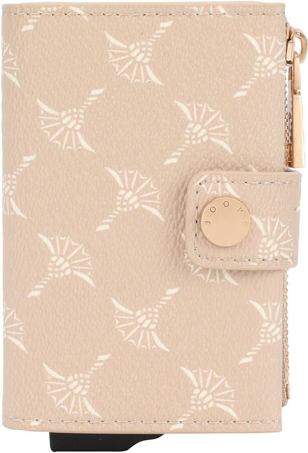 Joop! Pasjeshouder Cortina 1.0 c-four e-cage sv8 - Foto 7