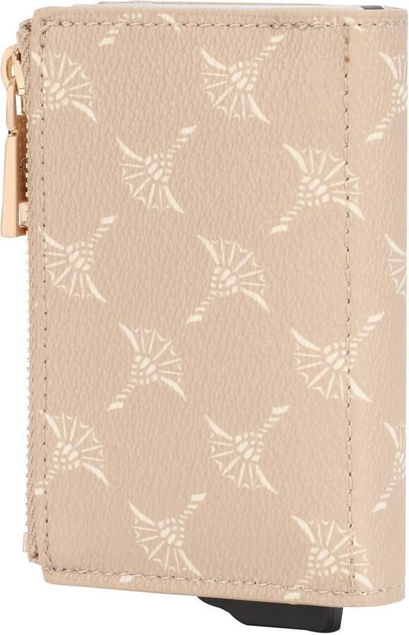 Joop! Pasjeshouder Cortina 1.0 c-four e-cage sv8 - Foto 3