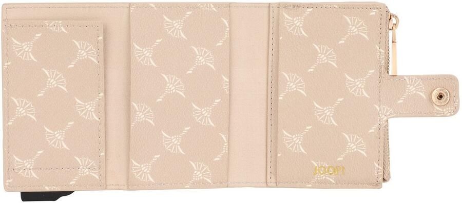 Joop! Pasjeshouder Cortina 1.0 c-four e-cage sv8 - Foto 5