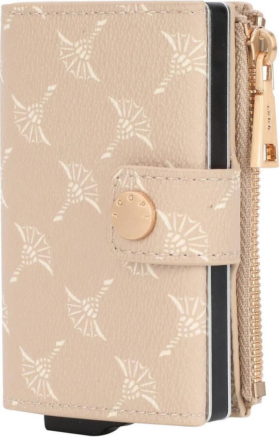 Joop! Pasjeshouder Cortina 1.0 c-four e-cage sv8 - Foto 4