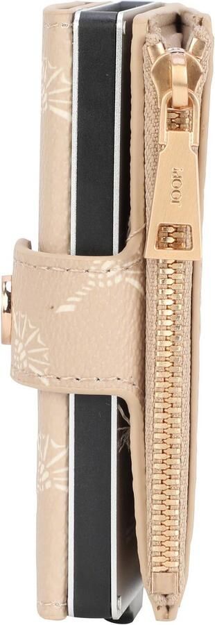 Joop! Pasjeshouder Cortina 1.0 c-four e-cage sv8 - Foto 6