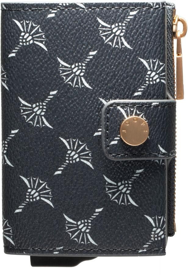 Joop! Pasjeshouder Cortina 1.0 c-four e-cage sv8 - Foto 6