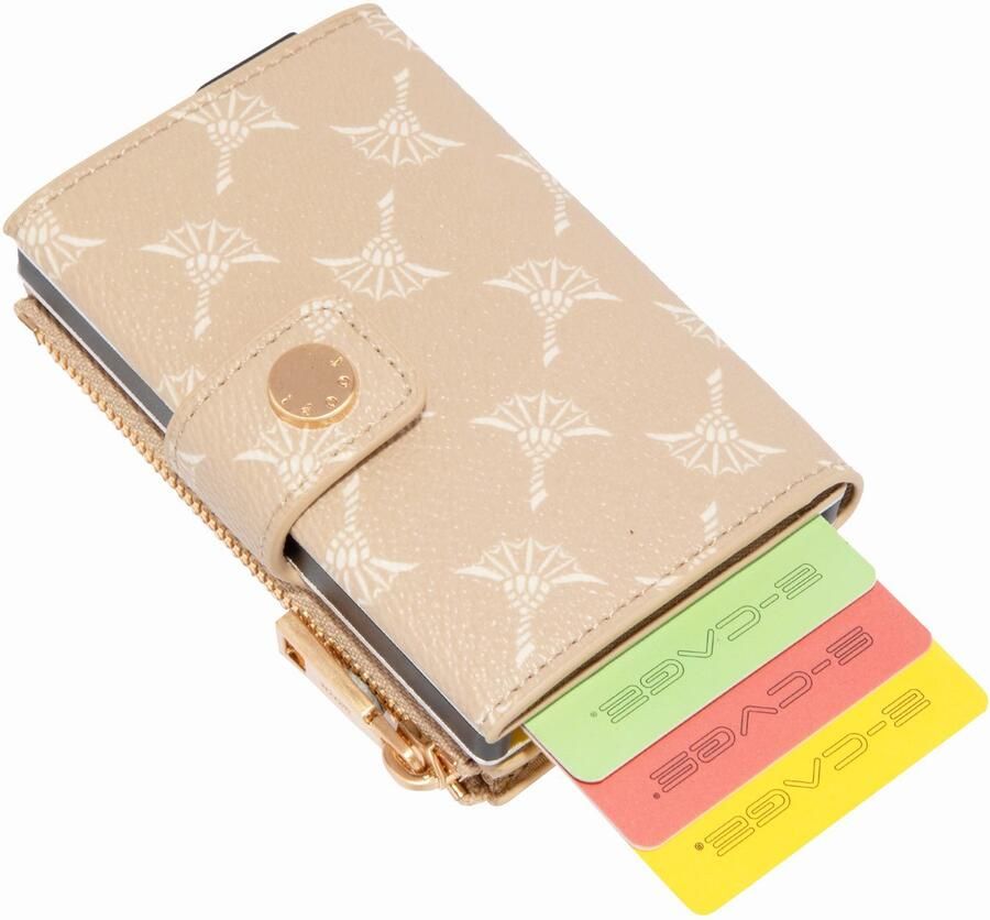 Joop! Pasjeshouder Cortina 1.0 c-four e-cage sv8