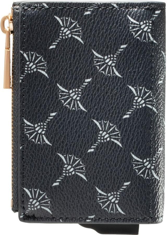 Joop! Pasjeshouder Cortina 1.0 c-four e-cage sv8 - Foto 2