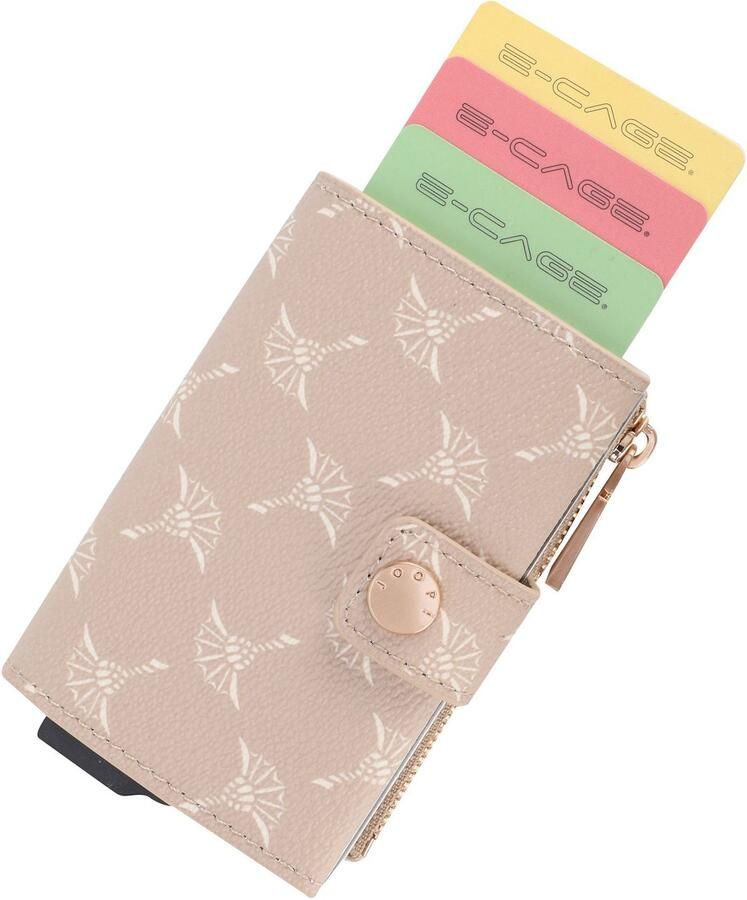 Joop! Pasjeshouder Cortina 1.0 c-four e-cage sv8 - Foto 2