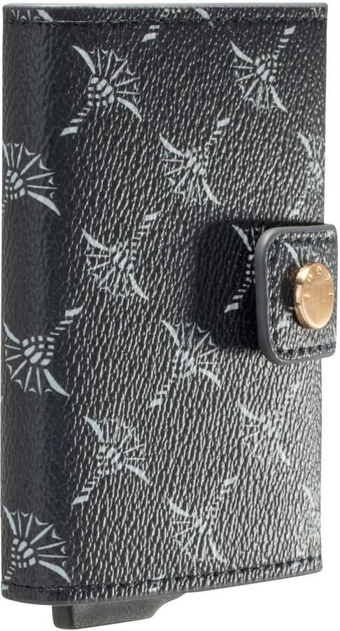 Joop! Pasjeshouder Cortina 1.0 c-four e-cage sv8 - Foto 3