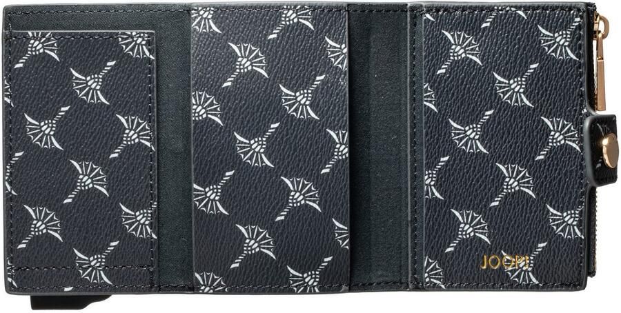 Joop! Pasjeshouder Cortina 1.0 c-four e-cage sv8 - Foto 4