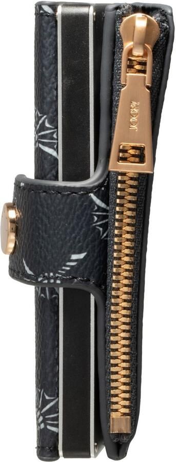 Joop! Pasjeshouder Cortina 1.0 c-four e-cage sv8 - Foto 5