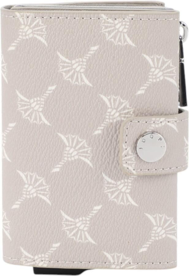 Joop! Pasjeshouder Cortina 1.0 c-four e-cage sv8 - Foto 5