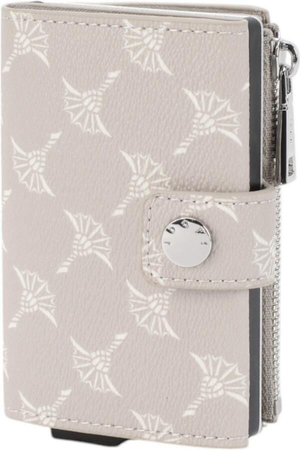 Joop! Pasjeshouder Cortina 1.0 c-four e-cage sv8 - Foto 3