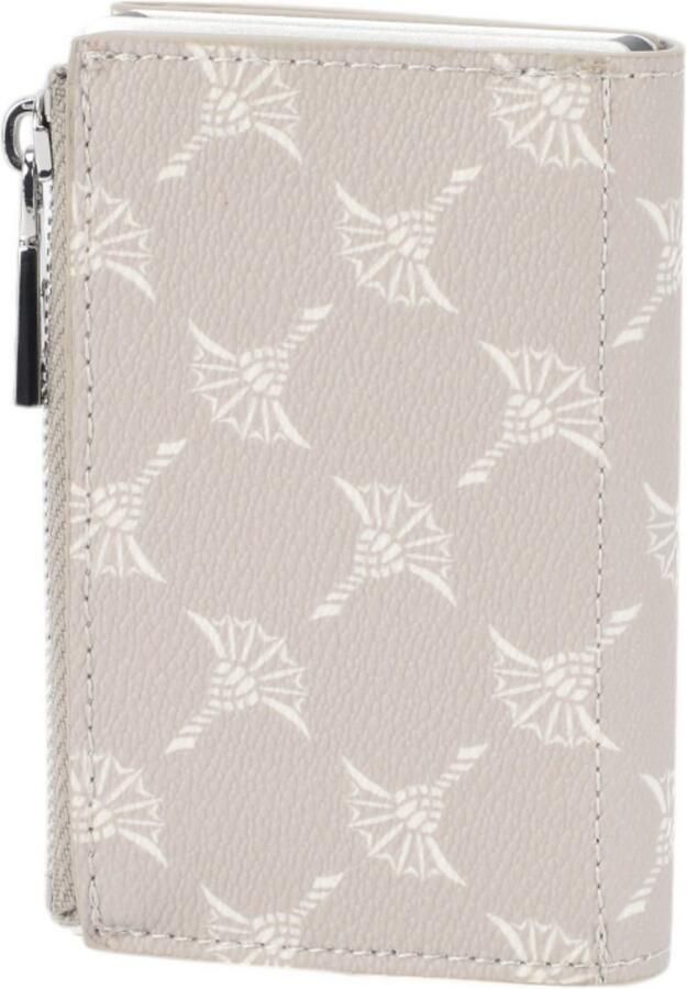 Joop! Pasjeshouder Cortina 1.0 c-four e-cage sv8