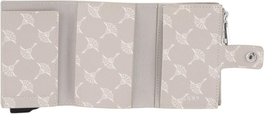 Joop! Pasjeshouder Cortina 1.0 c-four e-cage sv8 - Foto 4