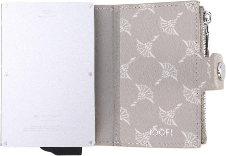 Joop! Pasjeshouder Cortina 1.0 c-four e-cage sv8 - Foto 2