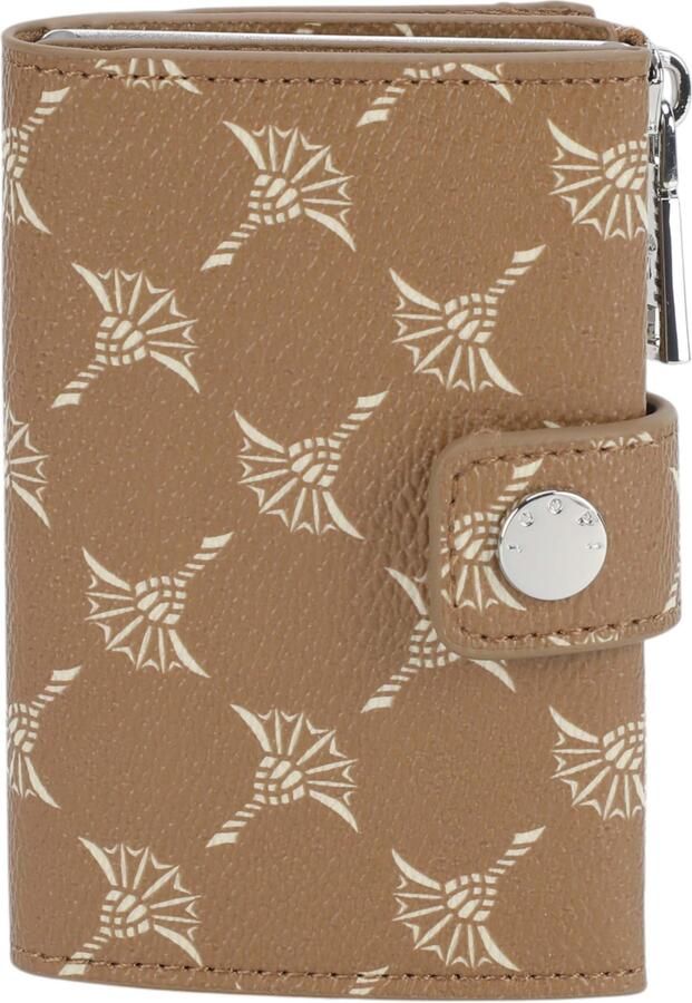 Joop! Pasjeshouder Cortina 1.0 c-four e-cage sv8 - Foto 2