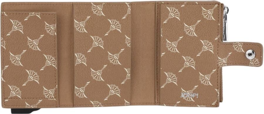 Joop! Pasjeshouder Cortina 1.0 c-four e-cage sv8