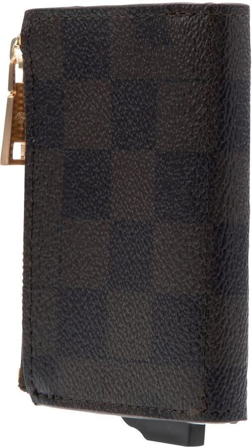 Joop! Pasjeshouder Cortina piazza c-four e-cage sv8 - Foto 4