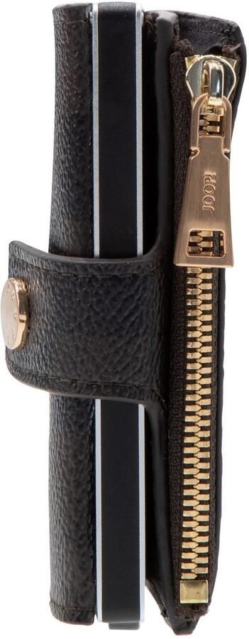 Joop! Pasjeshouder Cortina piazza c-four e-cage sv8 - Foto 7