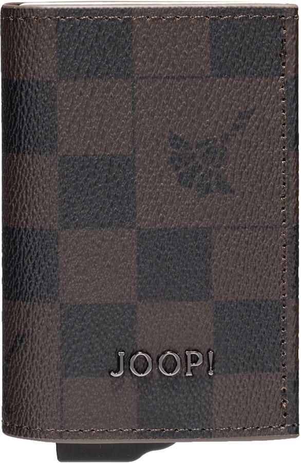 Joop! Pasjeshouder Cortina piazza c-one e-cage sv8 - Foto 8