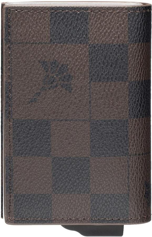 Joop! Pasjeshouder Cortina piazza c-one e-cage sv8 - Foto 5