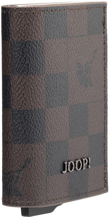 Joop! Pasjeshouder Cortina piazza c-one e-cage sv8 - Foto 6