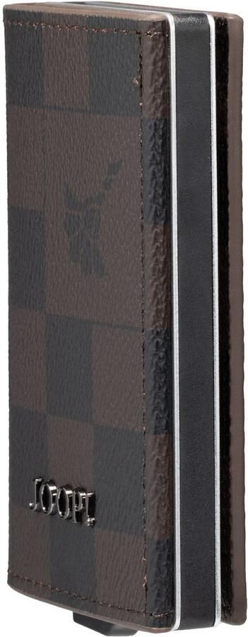 Joop! Pasjeshouder Cortina piazza c-one e-cage sv8 - Foto 7