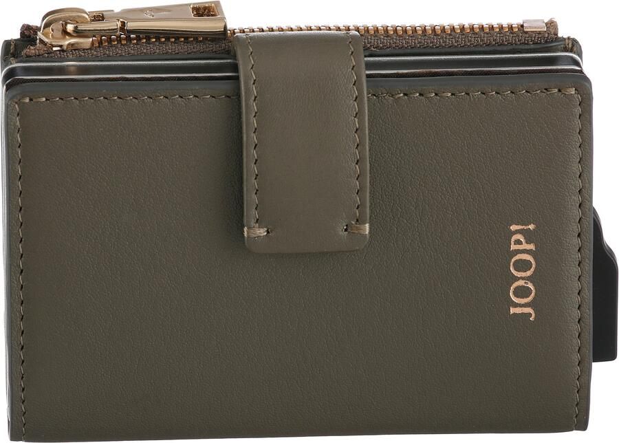 Joop! Pasjeshouder - Foto 6