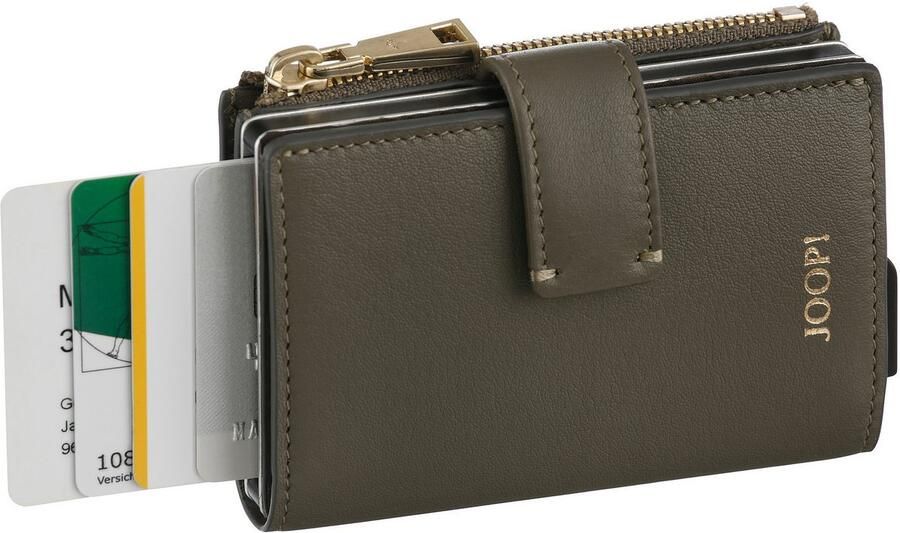 Joop! Pasjeshouder - Foto 3