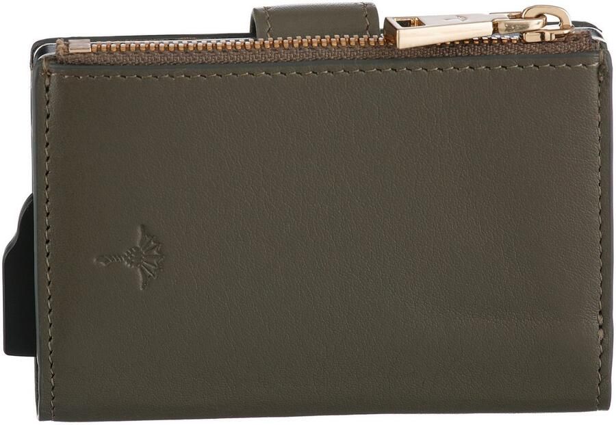 Joop! Pasjeshouder - Foto 2