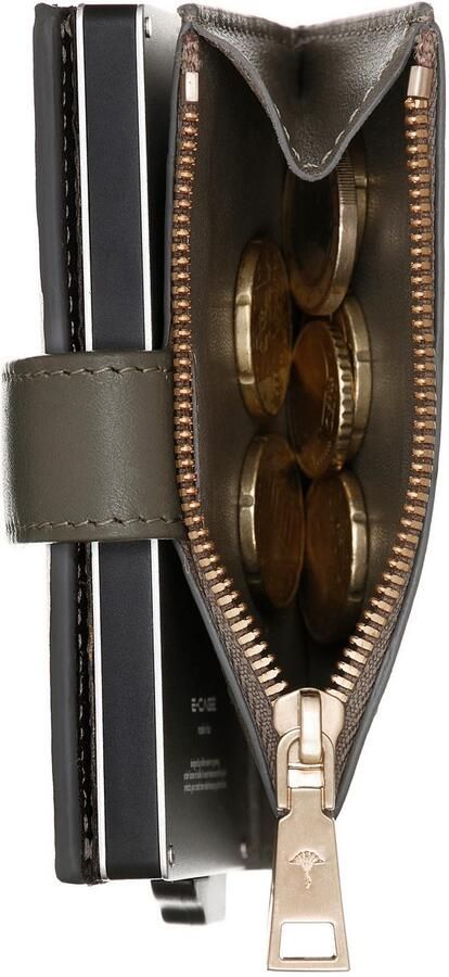 Joop! Pasjeshouder - Foto 5