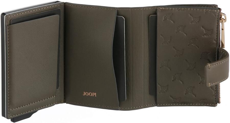 Joop! Pasjeshouder - Foto 4