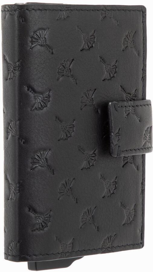 Joop! Pasjeshouder Leggero stampa c-four e-cage sv8 - Foto 4