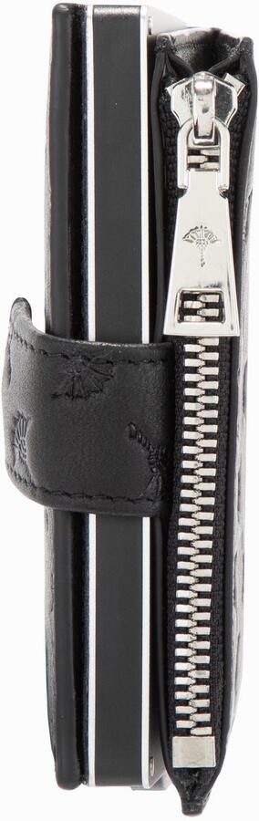 Joop! Pasjeshouder Leggero stampa c-four e-cage sv8 - Foto 6