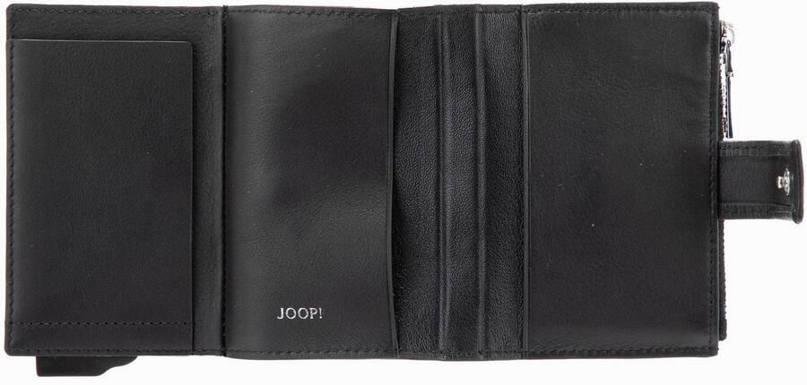 Joop! Pasjeshouder Leggero stampa c-four e-cage sv8 - Foto 5